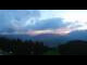 Webcam in St. Johann in Tirol, 5.2 km