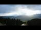 Webcam in St. Johann in Tirol, 5.2 km