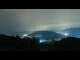 Webcam in St. Johann in Tirol, 2 km entfernt
