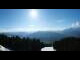Webcam in St. Johann in Tirol, 5.2 km