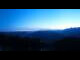 Webcam in St. Johann in Tirol, 2 mi away