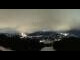 Webcam in St. Johann in Tirol, 2 km