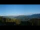 Webcam in St. Johann in Tirol, 2 km entfernt