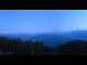 Webcam in St. Johann in Tirol, 2 km entfernt