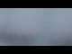 Webcam in St. Johann in Tirol, 5.2 km entfernt