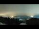 Webcam in St. Johann in Tirol, 2 km entfernt