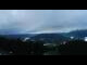 Webcam in St. Johann in Tirol, 2 km entfernt