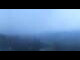 Webcam in St. Johann in Tirol, 2 mi away