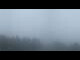 Webcam in St. Johann in Tirol, 2 mi away