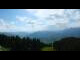 Webcam in St. Johann in Tirol, 5.2 km