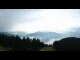Webcam in St. Johann in Tirol, 0.8 mi away