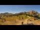 Olympic Valley, California - 44.4 mi