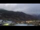 Webcam in St. Johann im Pongau, 3.5 mi away