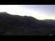 Webcam in St. Johann im Pongau, 9.2 km