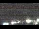 Webcam in St. Johann im Pongau, 2.8 mi away