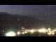 Webcam in St. Johann im Pongau, 9.2 km