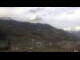 Webcam in St. Johann im Pongau, 9.2 km