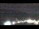 Webcam in St. Johann im Pongau, 3.5 mi away
