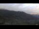Webcam in St. Johann im Pongau Johann im Pongau, 9.2 km