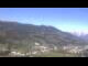 Webcam in St. Johann im Pongau, 7.3 km entfernt