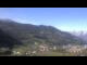 Webcam in St. Johann im Pongau, 7.3 km entfernt