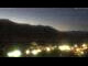 Webcam in St. Johann im Pongau, 9.2 km entfernt