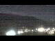 Webcam in St. Johann im Pongau, 2.8 mi away