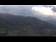 Webcam in St. Johann im Pongau, 0 mi away