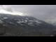 Webcam in St. Johann im Pongau, 2.8 mi away