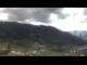 Webcam in St. Johann im Pongau, 2.5 mi away