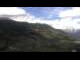 Webcam in St. Johann im Pongau, 2.8 mi away