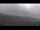 Webcam in St. Johann im Pongau, 0 mi away