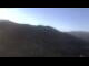 Webcam in St. Johann im Pongau, 2.8 mi away