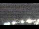 Webcam in St. Johann im Pongau, 2.8 mi away