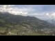 Webcam in St. Johann im Pongau, 3.5 mi away