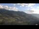 Webcam in St. Johann im Pongau, 7.3 km