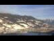 Webcam in St. Johann im Pongau, 2.8 mi away