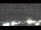 Webcam in St. Johann im Pongau, 3.5 mi away