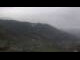 Webcam in St. Johann im Pongau, 3.8 mi away