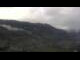 Webcam in St. Johann im Pongau, 2.5 mi away