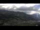 Webcam in St. Johann im Pongau, 3.5 mi away