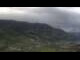 Webcam in St. Johann im Pongau, 9.2 km entfernt