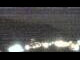 Webcam in St. Johann im Pongau, 2.8 mi away