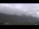 Webcam in St. Johann im Pongau, 2.8 mi away