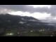 Webcam in St. Johann im Pongau, 3.5 mi away