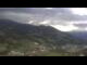 Webcam in St. Johann im Pongau, 3.5 mi away