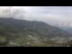 Webcam in St. Johann im Pongau, 9.2 km entfernt