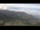 Webcam in St. Johann im Pongau, 9.2 km entfernt