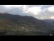 Webcam in St. Johann im Pongau, 9.2 km