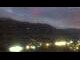 Webcam in St. Johann im Pongau, 9.2 km